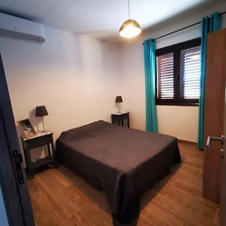 Privee 3 Etoiles Avec Piscine, Jardin Et Terrain De Petanque *