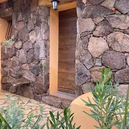 Σπίτι διακοπών Privee 3 Etoiles Avec Piscine, Jardin Et Terrain De Petanque *
